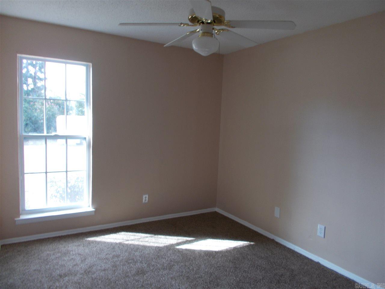 South Briarfield - Residential