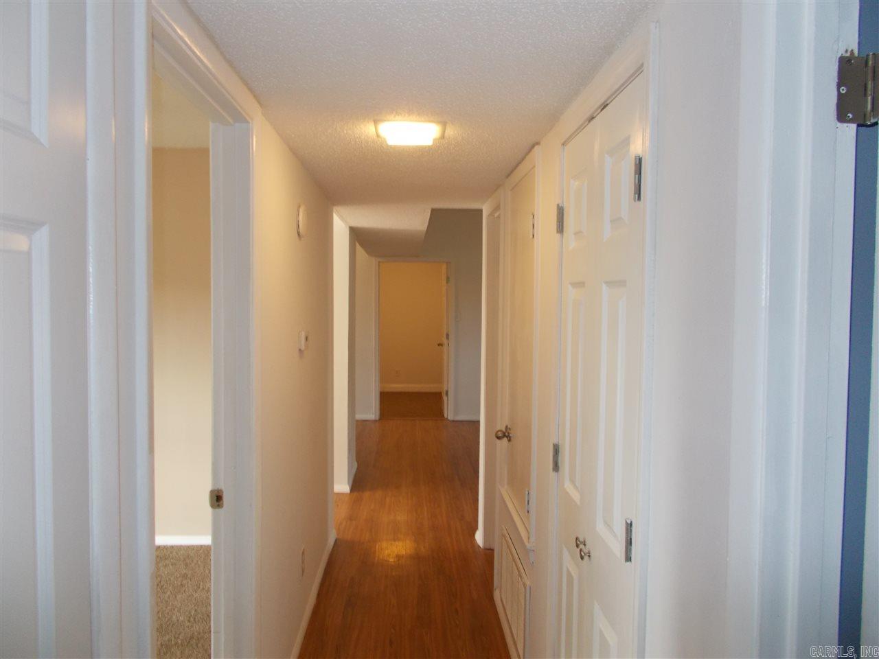 South Briarfield - Residential