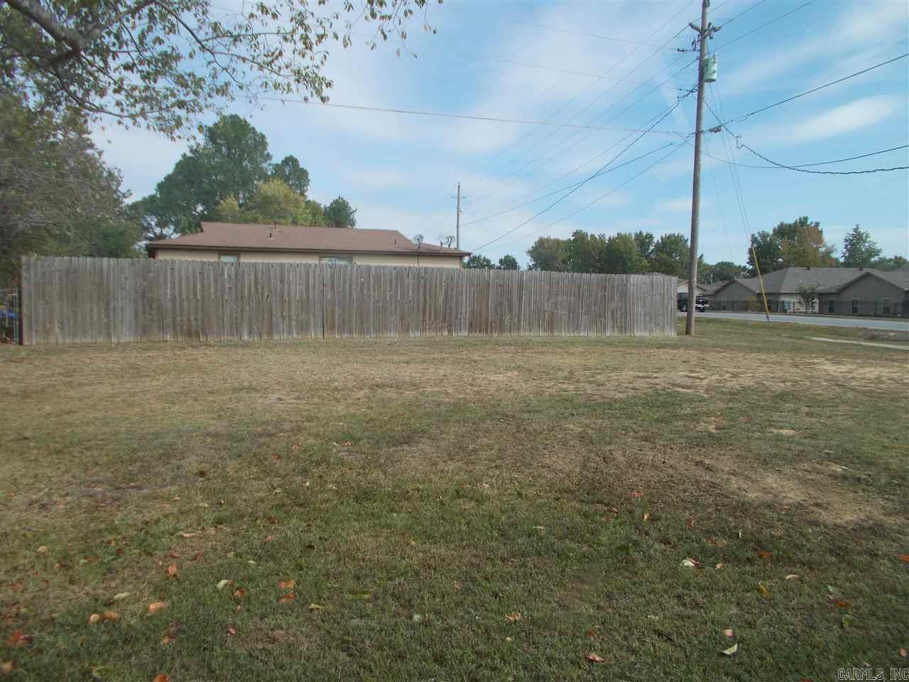 South Briarfield - Residential