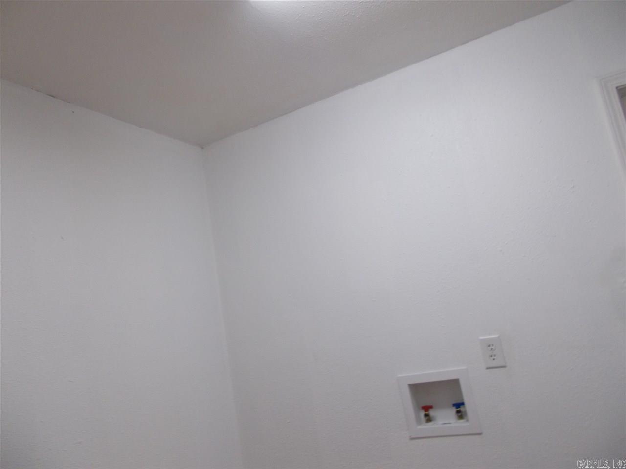 South Briarfield - Residential