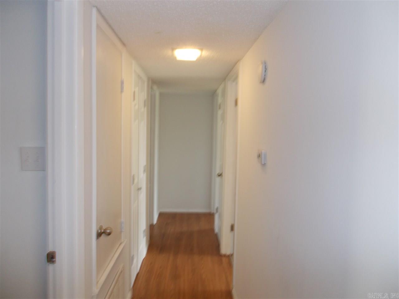 South Briarfield - Residential