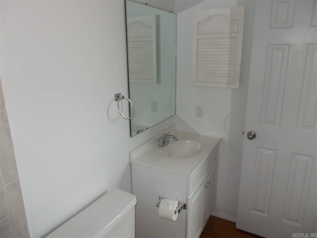 South Briarfield - Residential