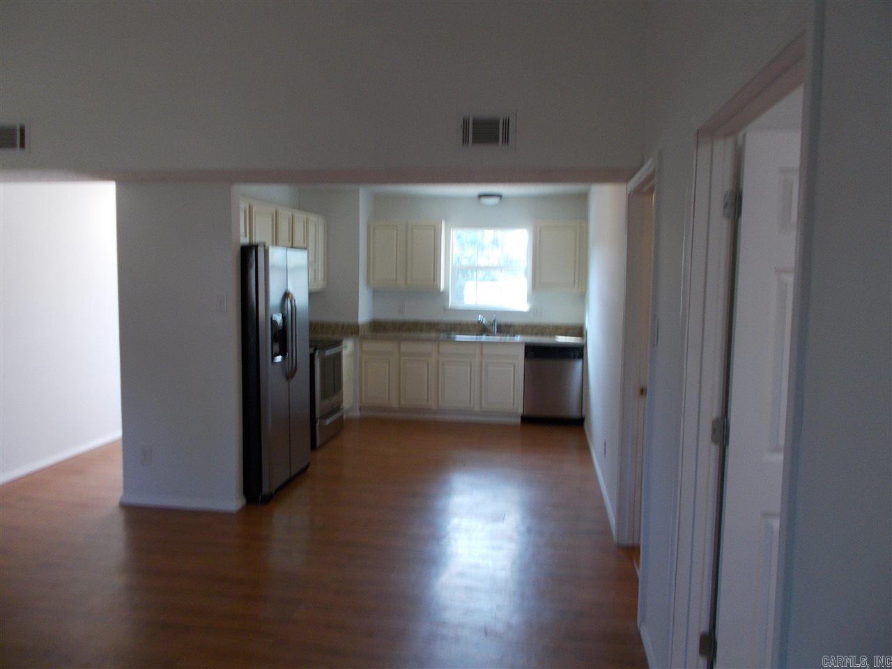 South Briarfield - Residential