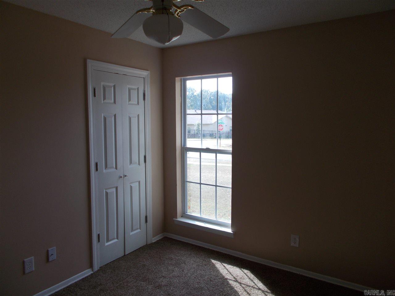 South Briarfield - Residential