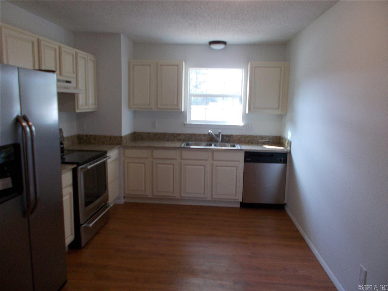 South Briarfield - Residential