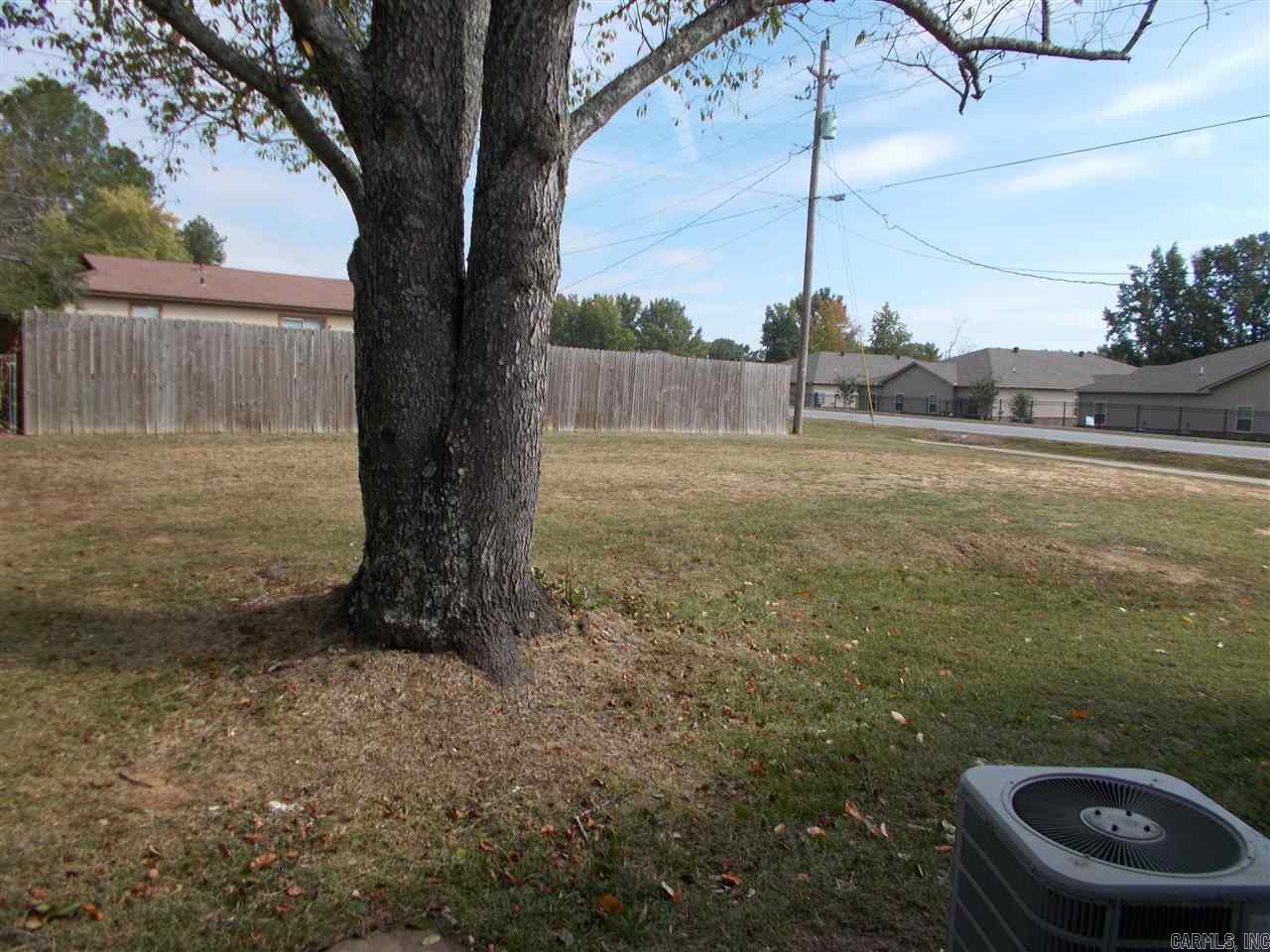 South Briarfield - Residential