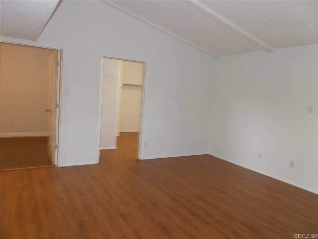 South Briarfield - Residential