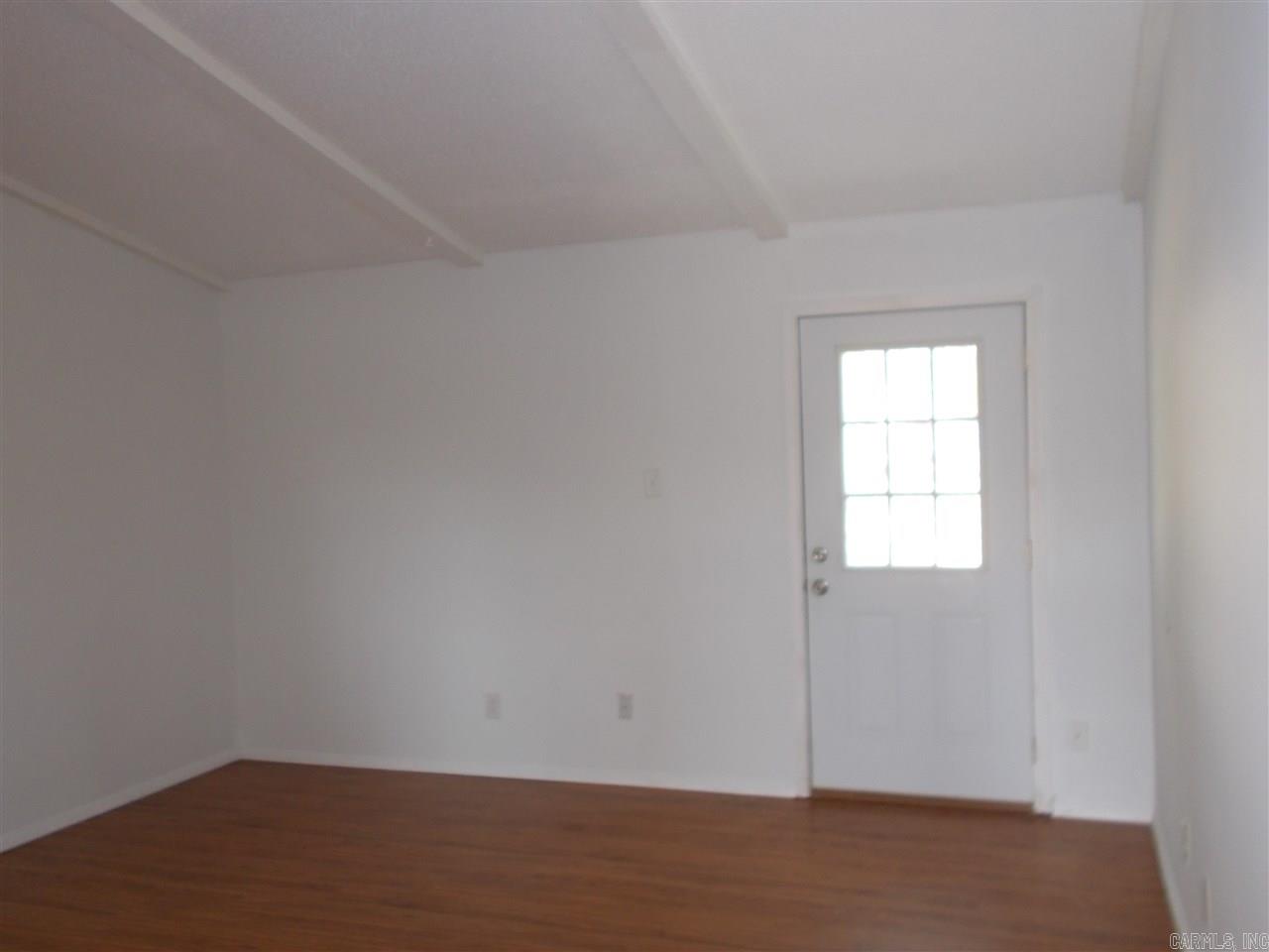 South Briarfield - Residential