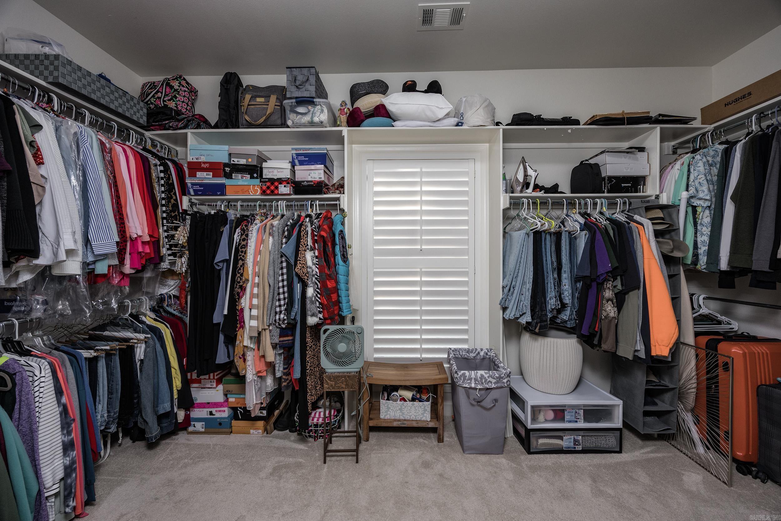 CHENAL VALLEY EPERNAY PLACE - Residential