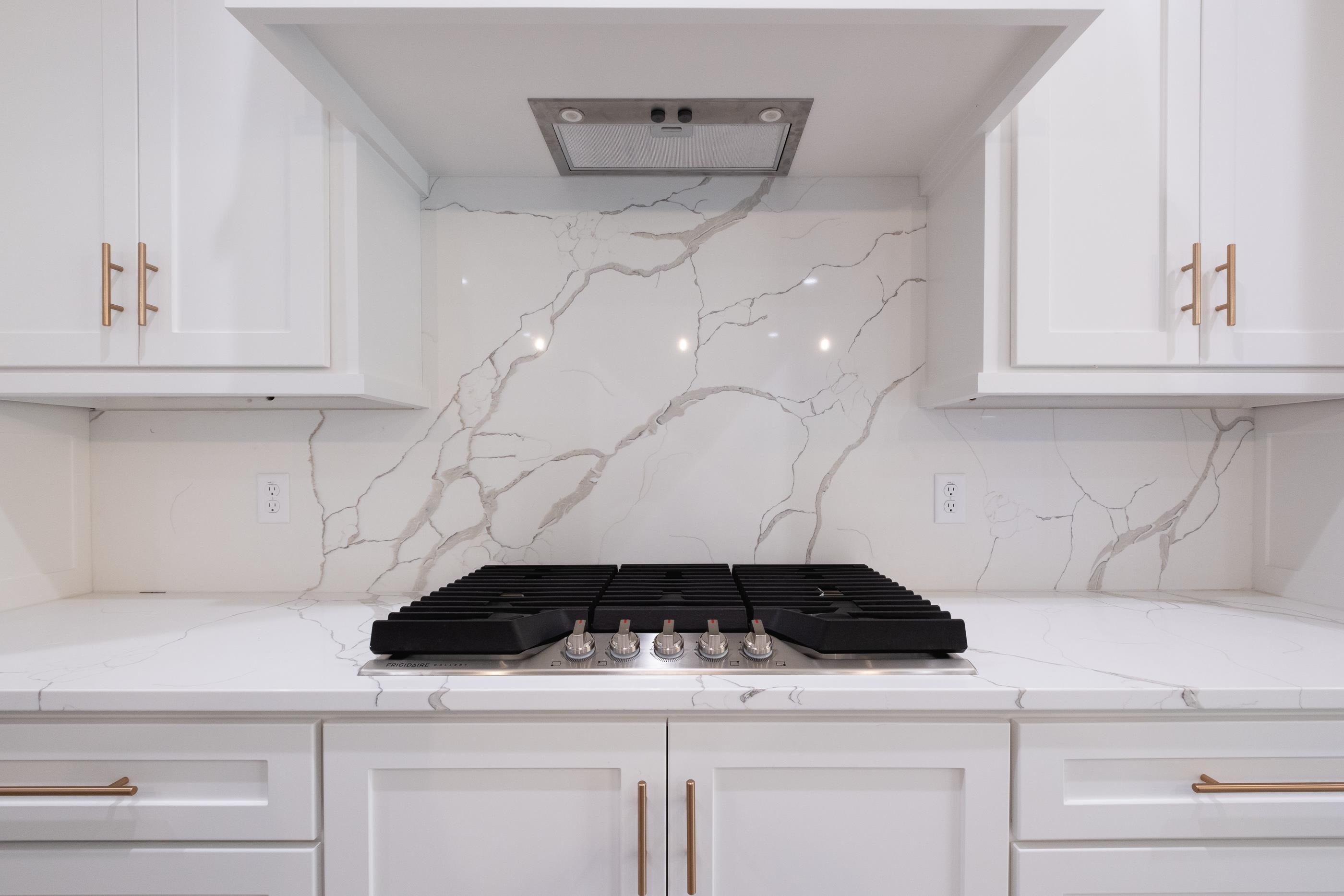 FLETCHER VALLEY "FLETCHER RIDGE" - Residential