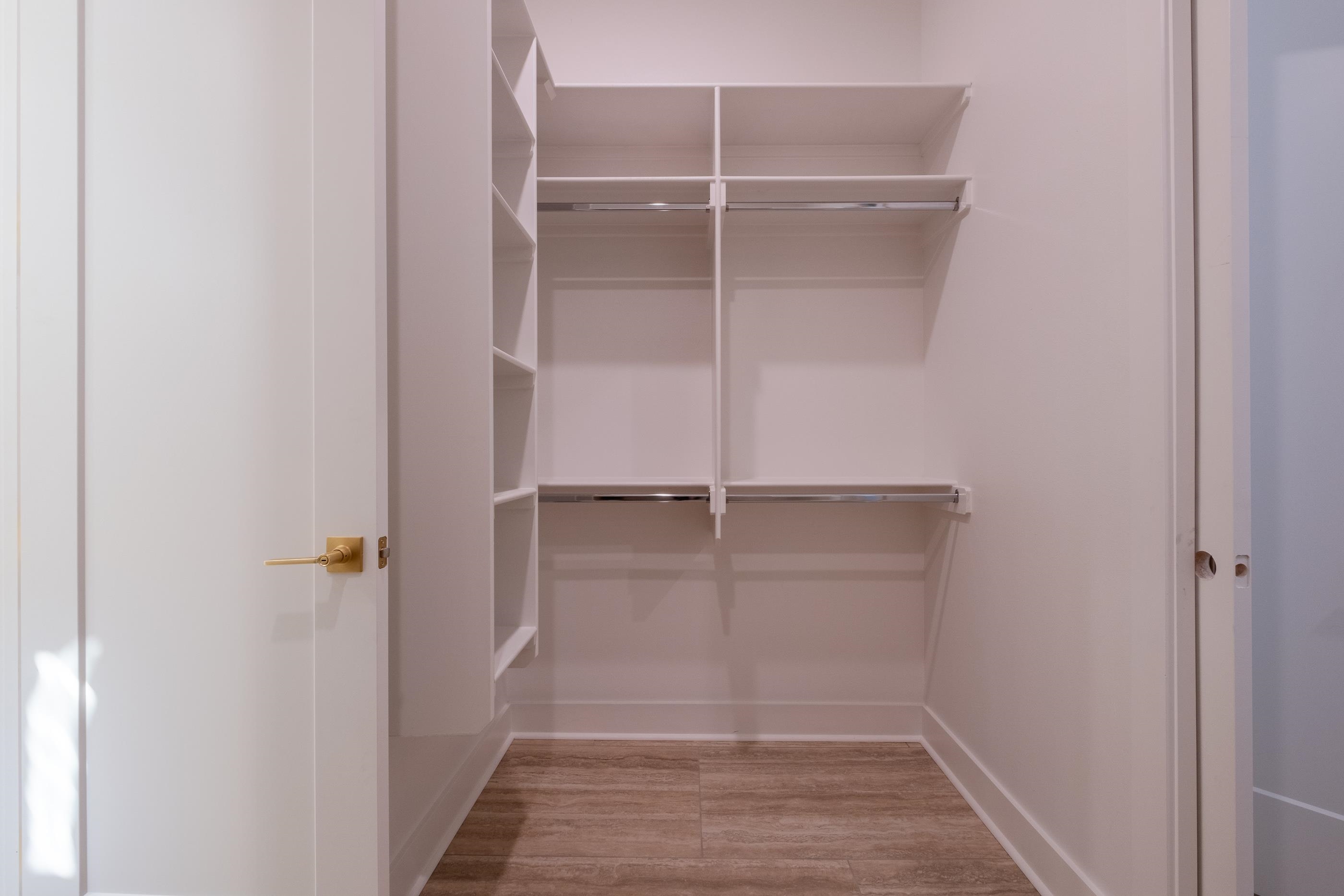 FLETCHER VALLEY "FLETCHER RIDGE" - Residential