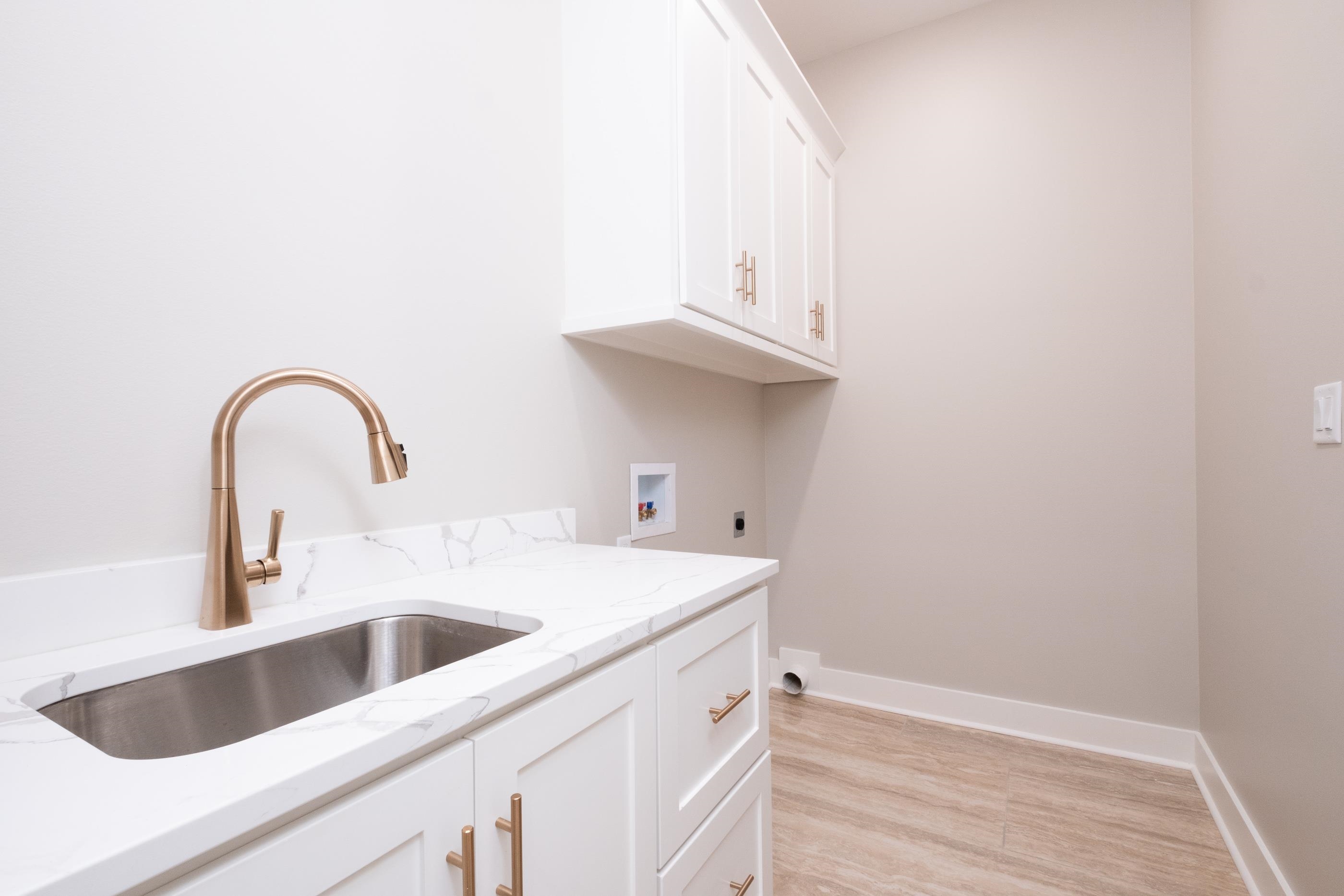 FLETCHER VALLEY "FLETCHER RIDGE" - Residential