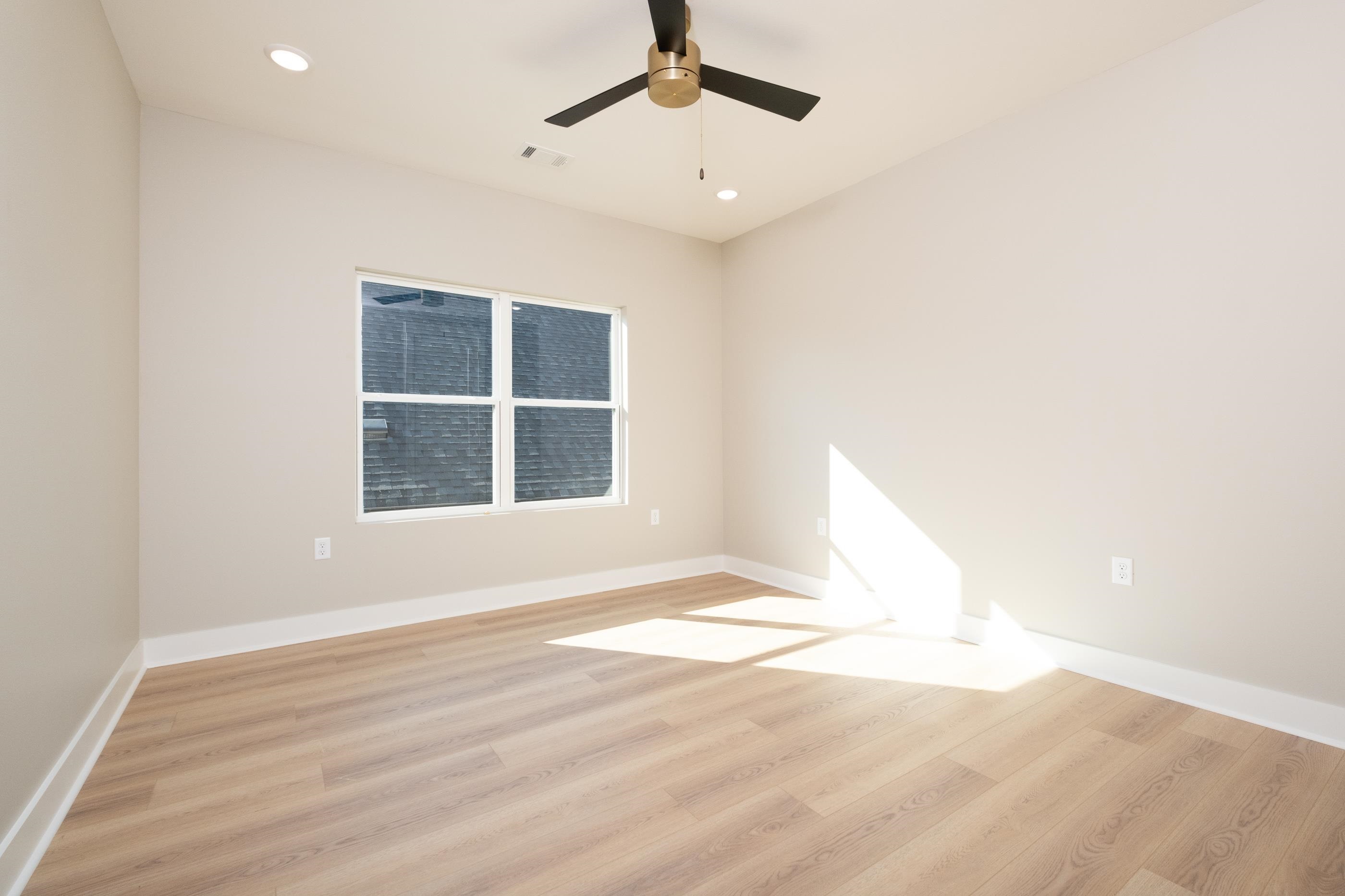 FLETCHER VALLEY "FLETCHER RIDGE" - Residential