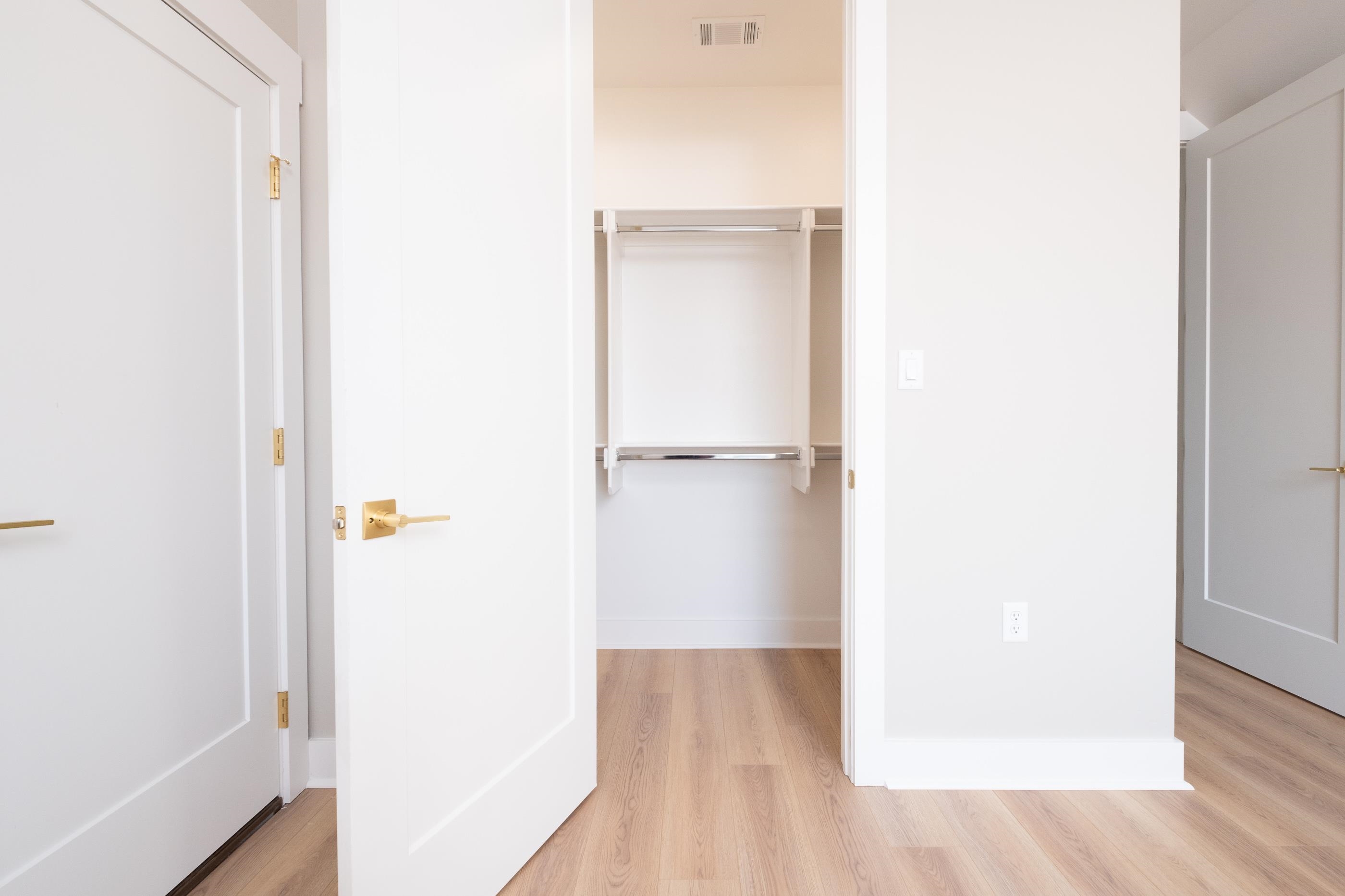 FLETCHER VALLEY "FLETCHER RIDGE" - Residential