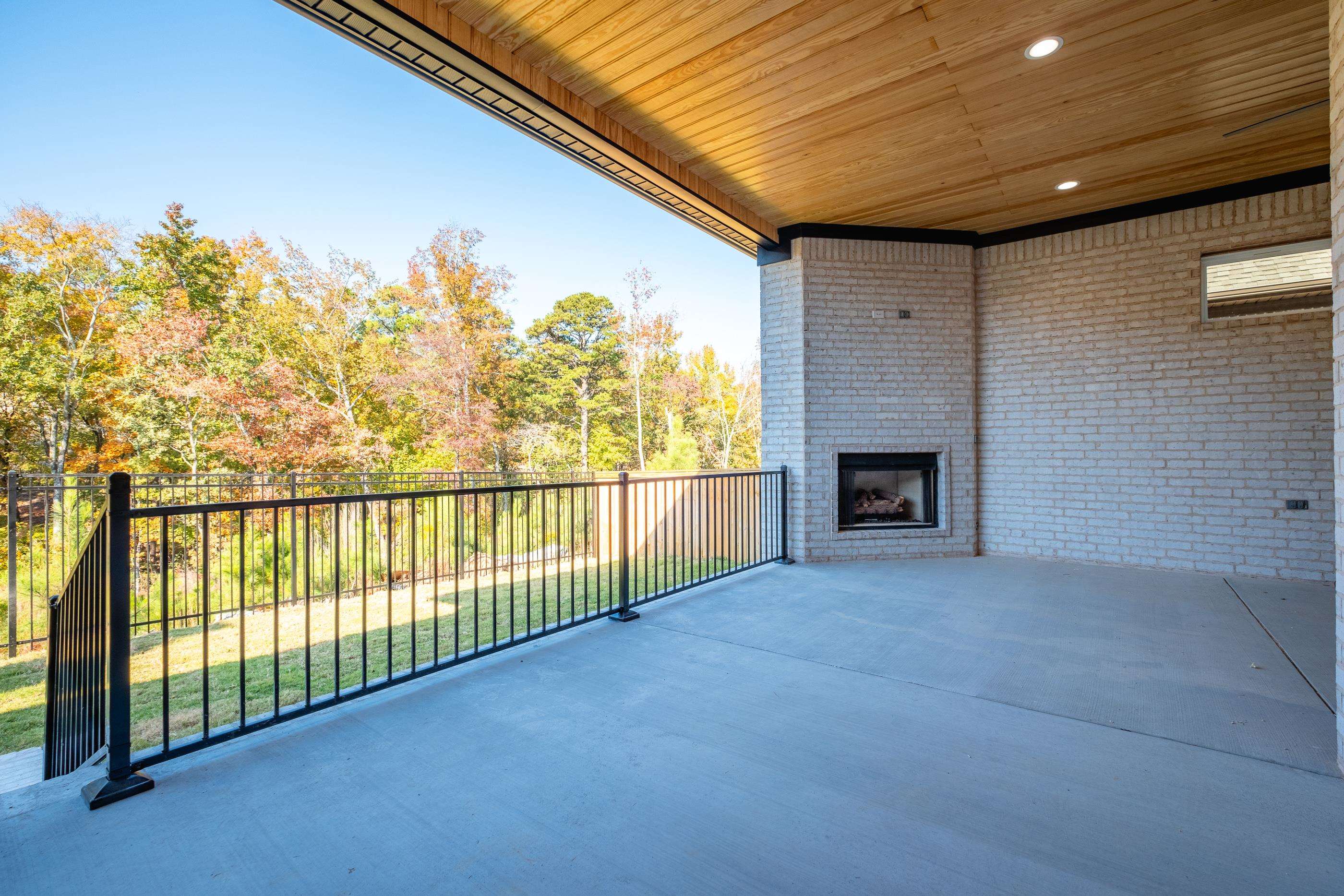 FLETCHER VALLEY "FLETCHER RIDGE" - Residential