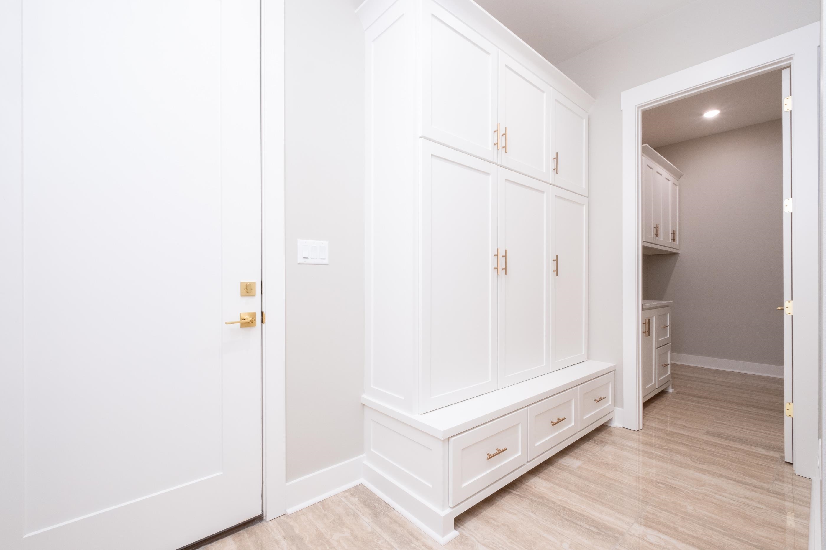 FLETCHER VALLEY "FLETCHER RIDGE" - Residential