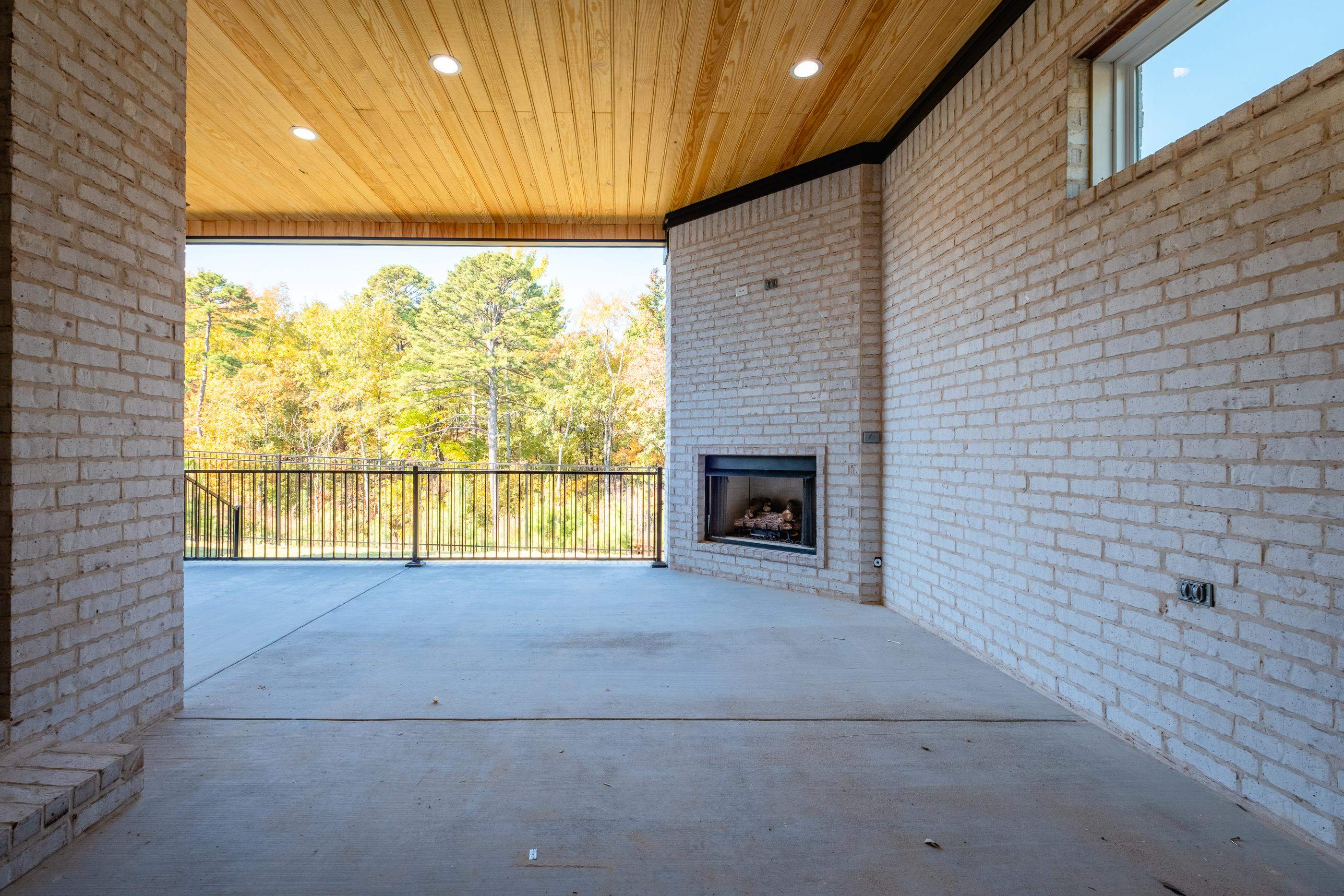 FLETCHER VALLEY "FLETCHER RIDGE" - Residential