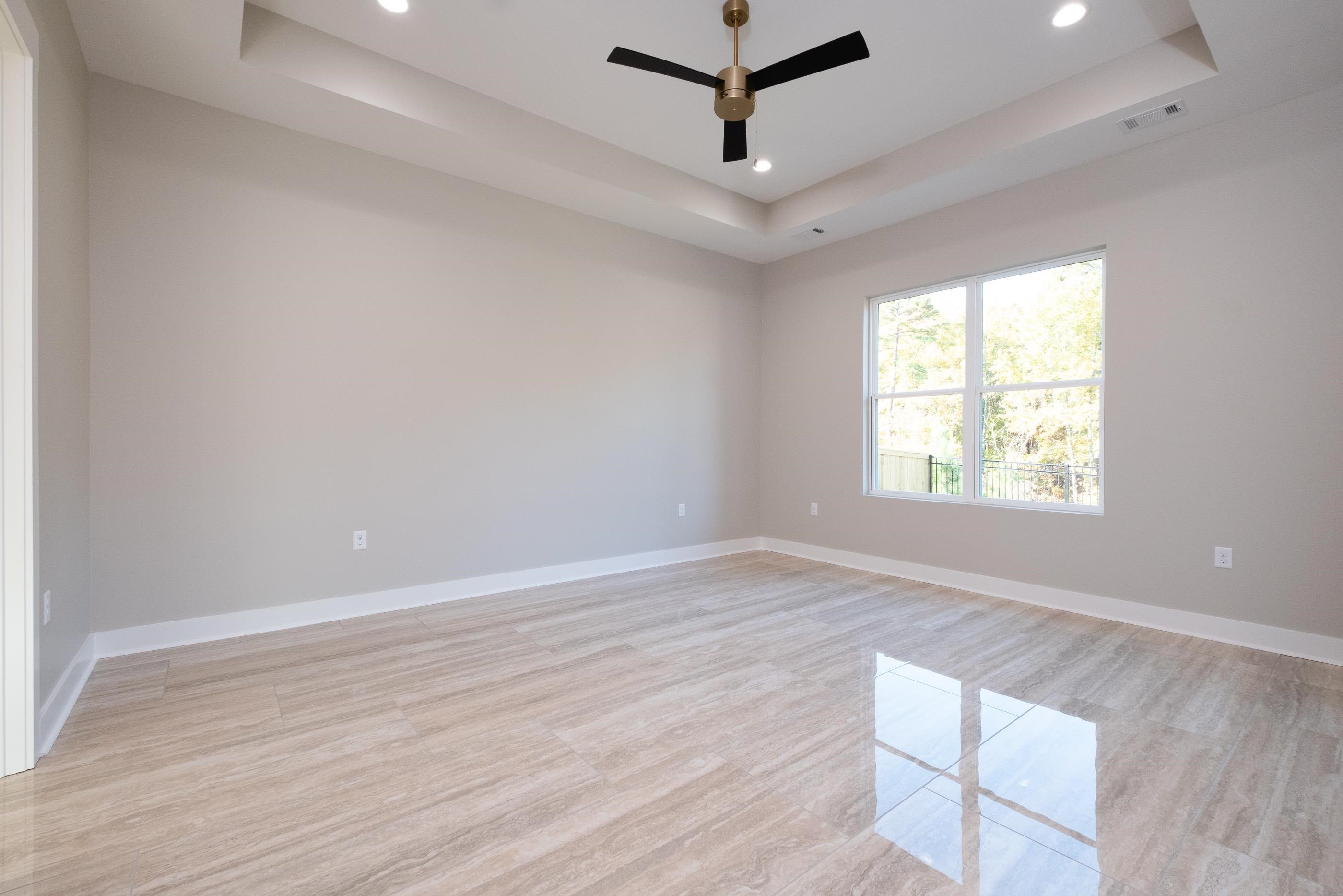 FLETCHER VALLEY "FLETCHER RIDGE" - Residential