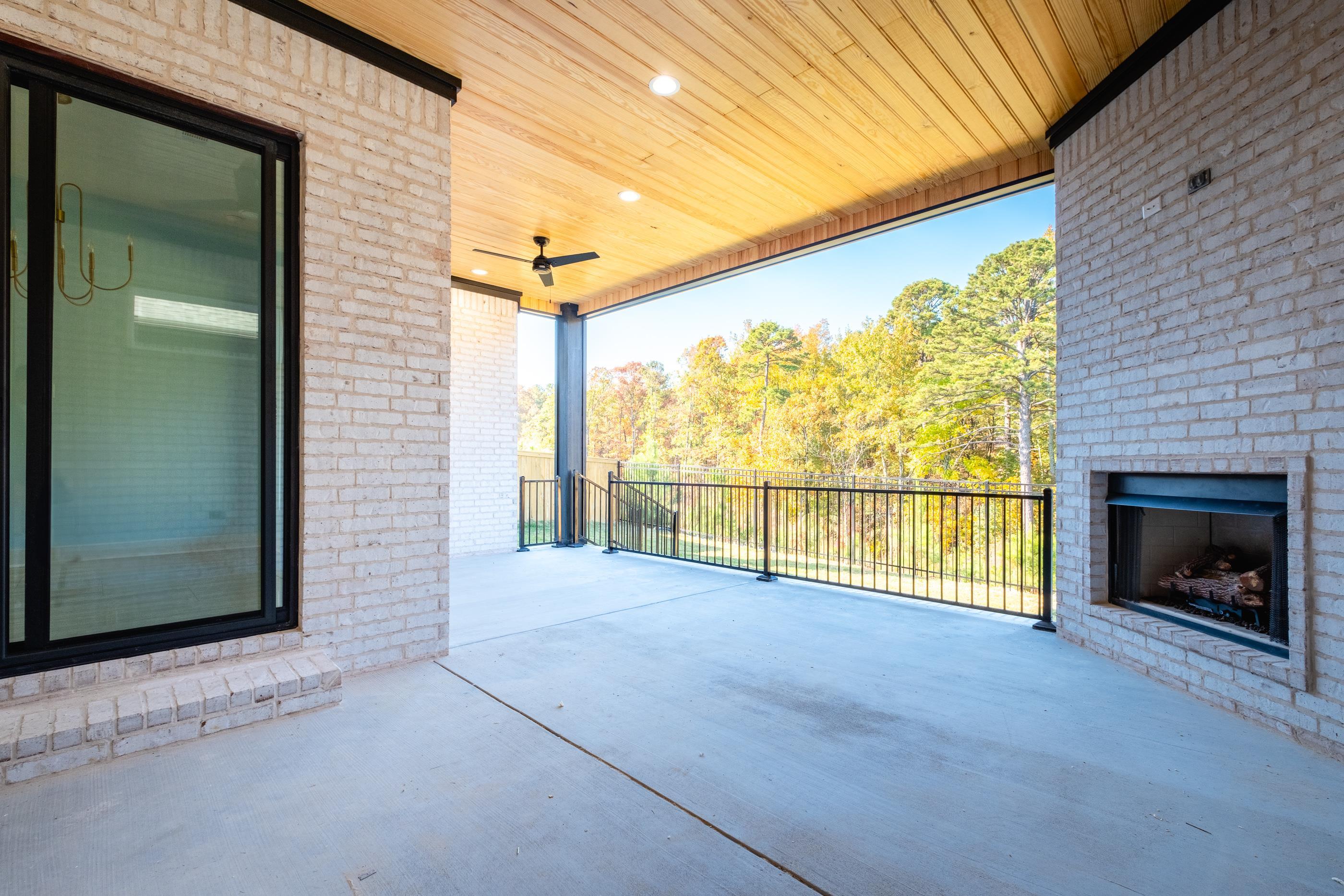 FLETCHER VALLEY "FLETCHER RIDGE" - Residential