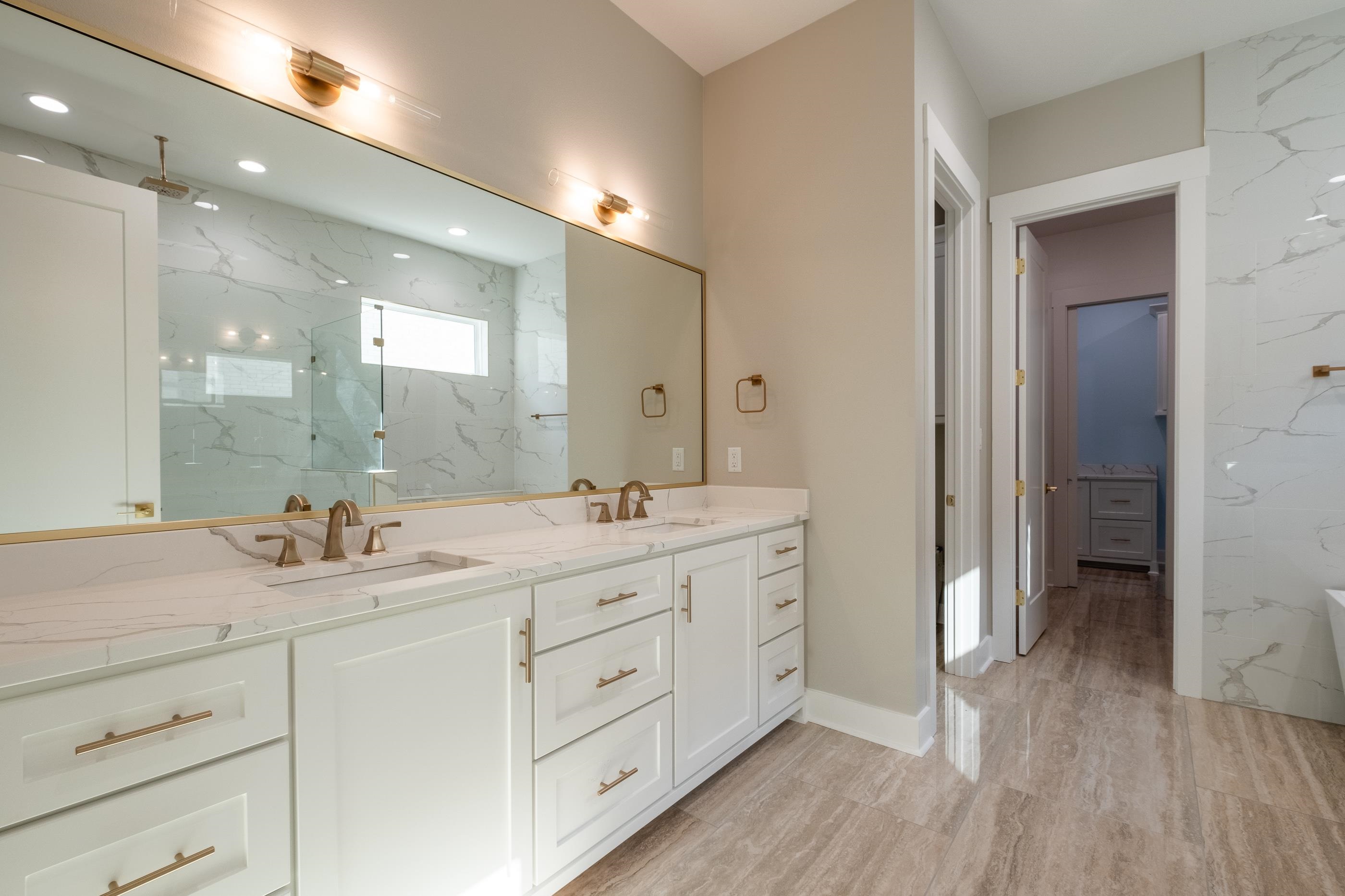 FLETCHER VALLEY "FLETCHER RIDGE" - Residential