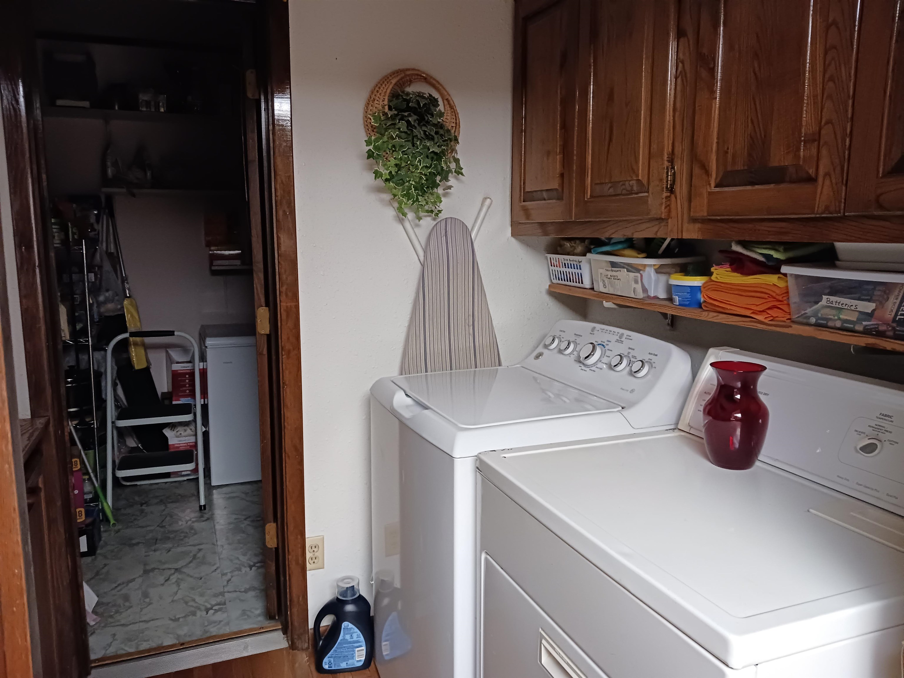 Navasota 1st - Residential