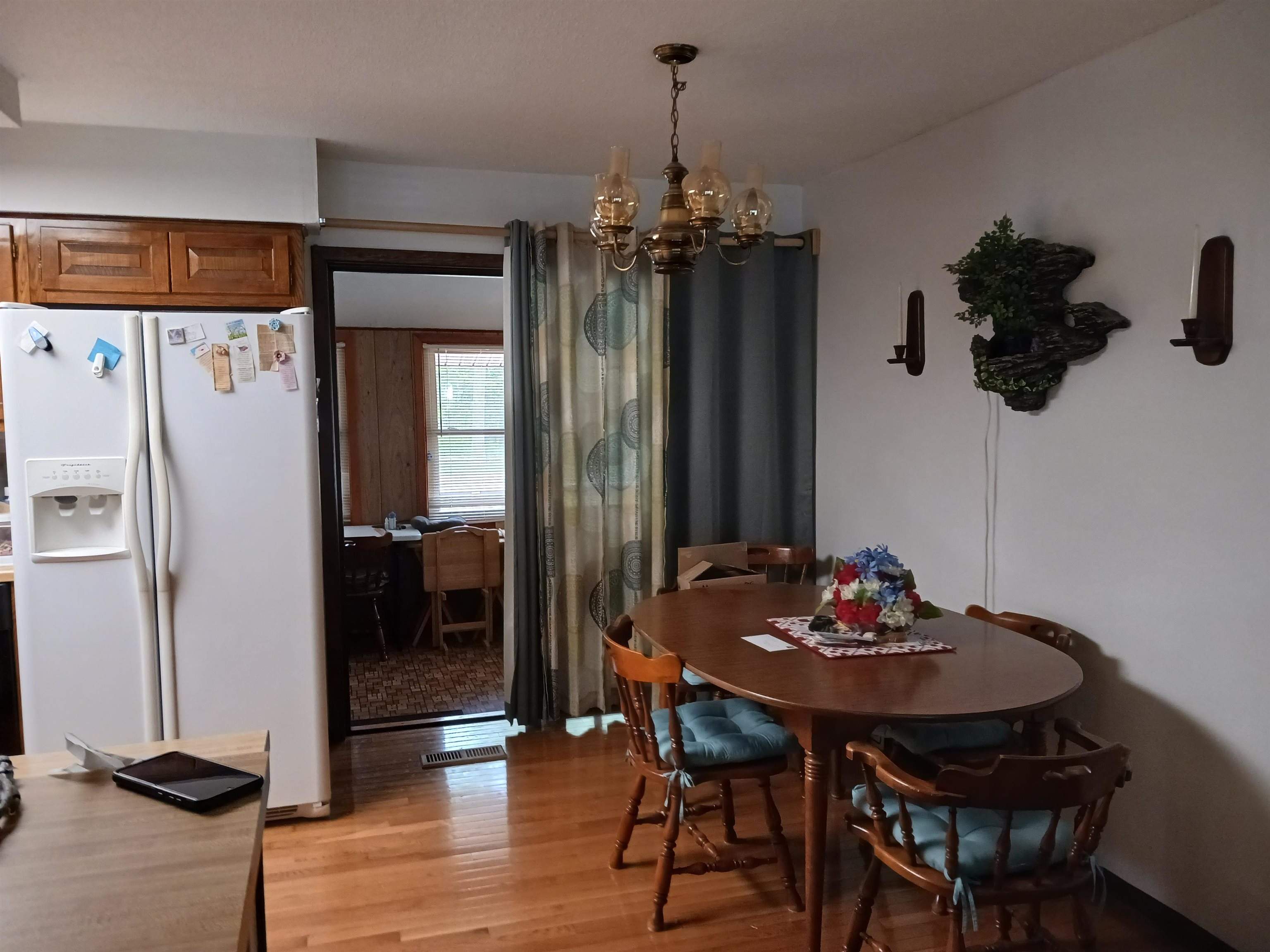 Navasota 1st - Residential