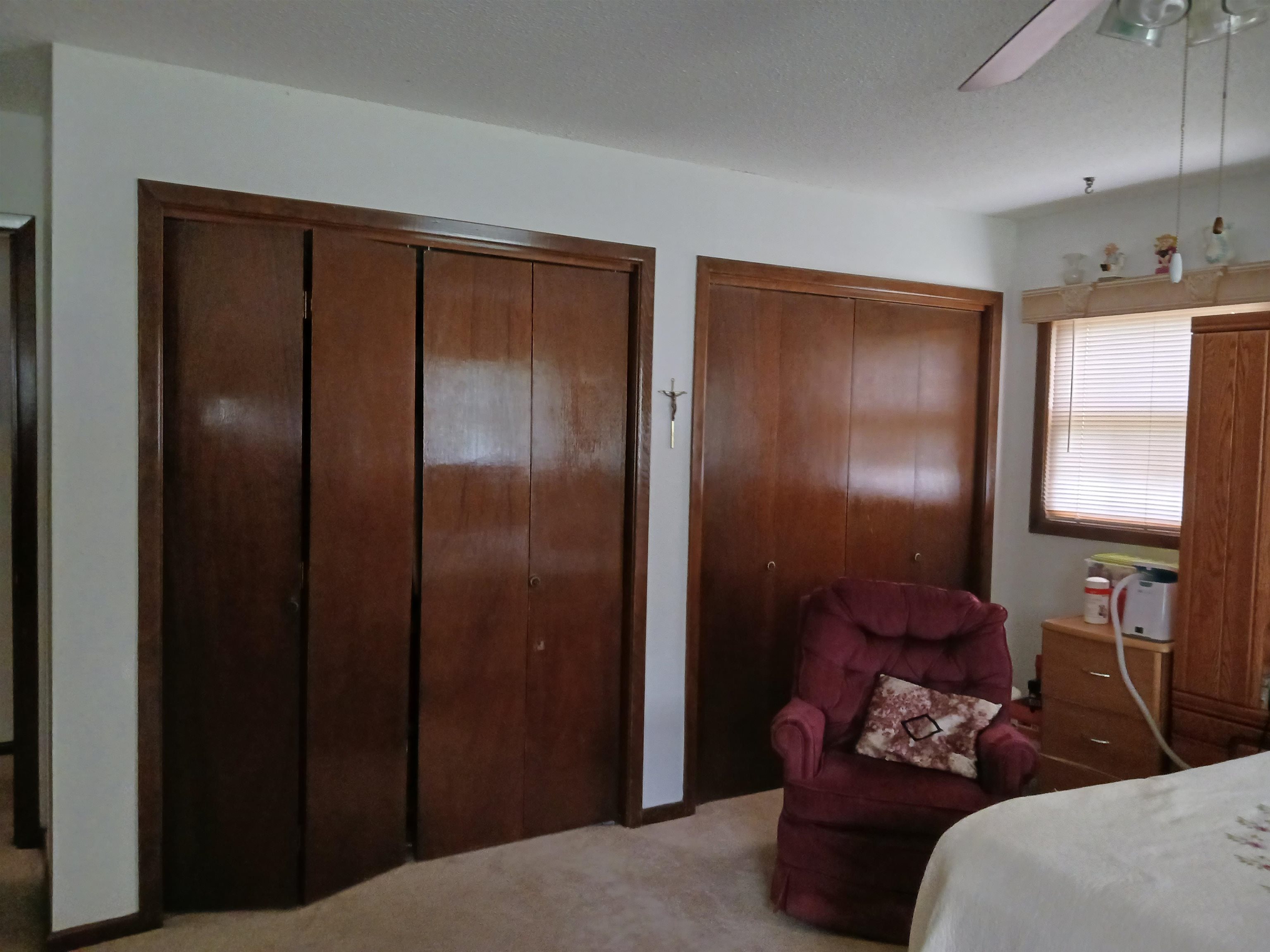 Navasota 1st - Residential