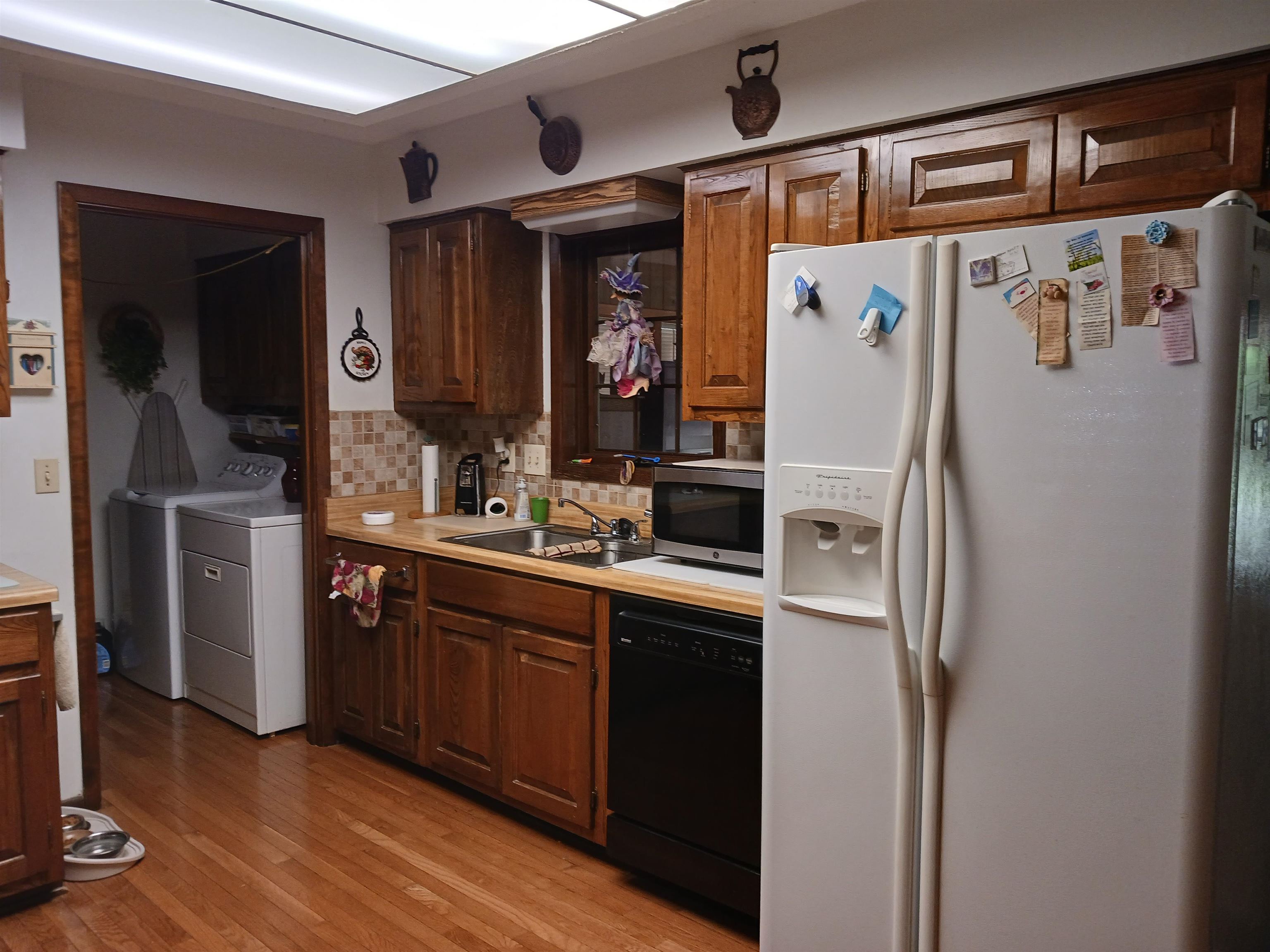 Navasota 1st - Residential