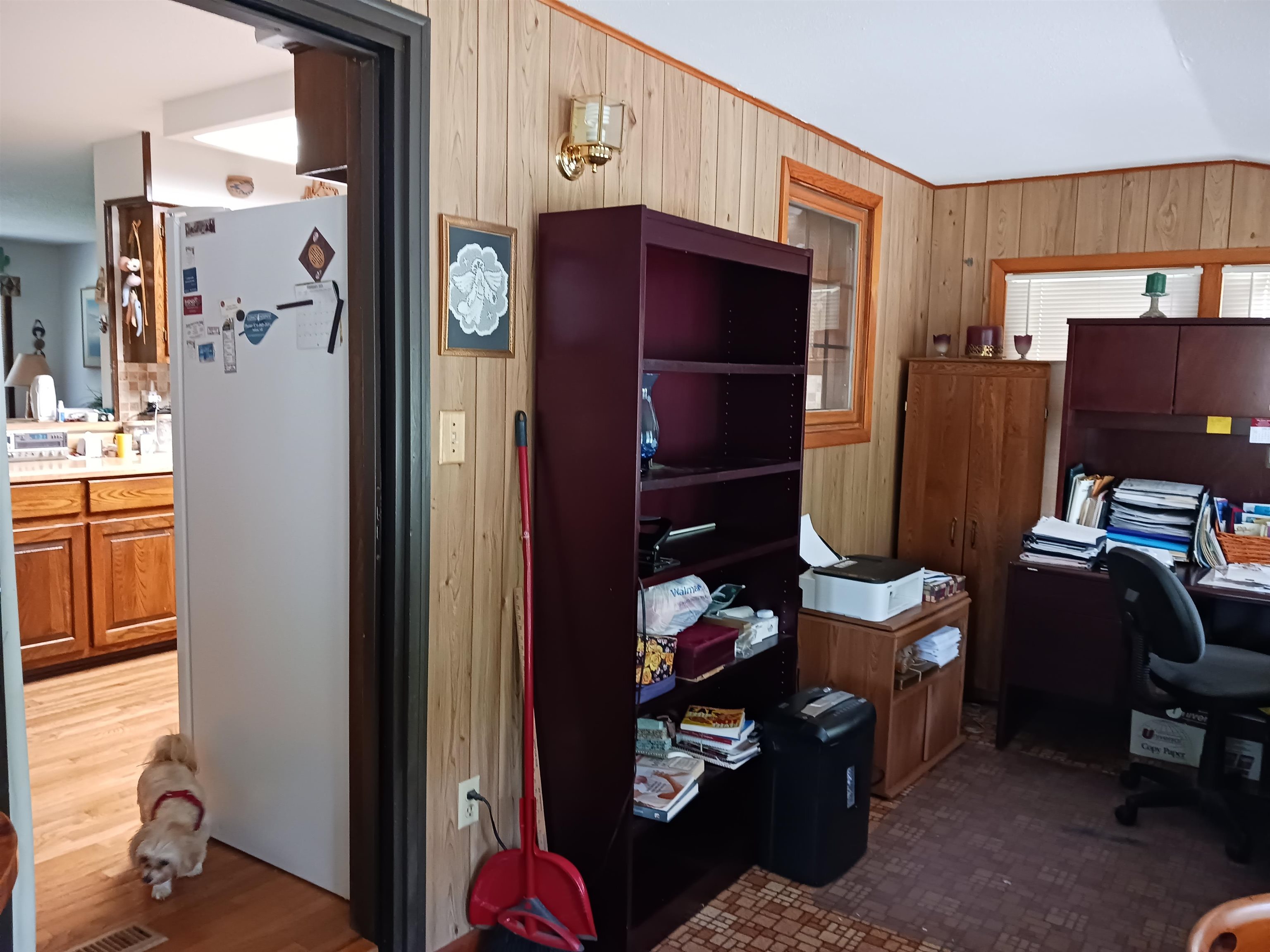 Navasota 1st - Residential