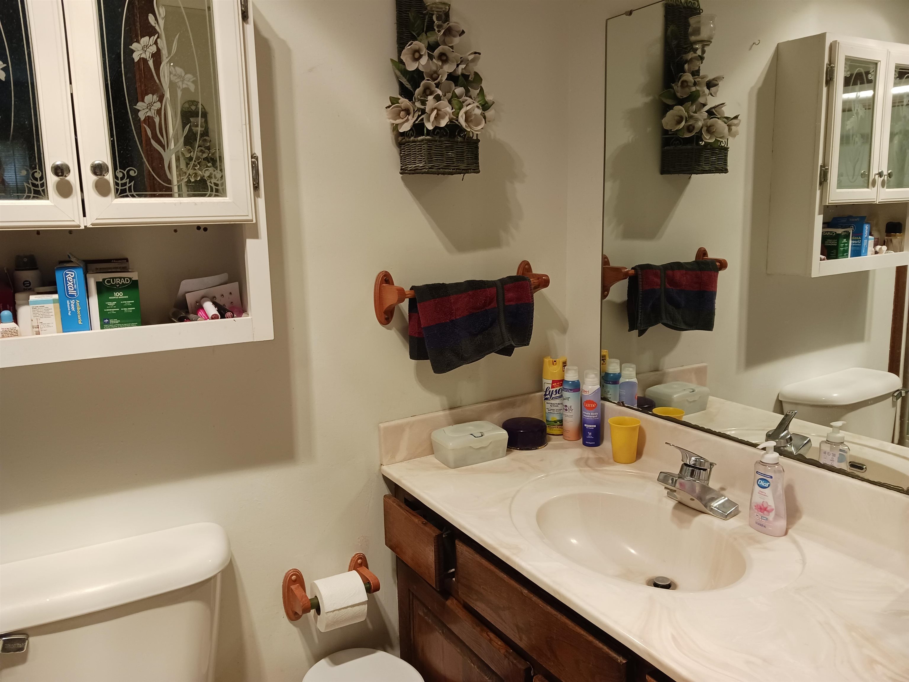 Navasota 1st - Residential