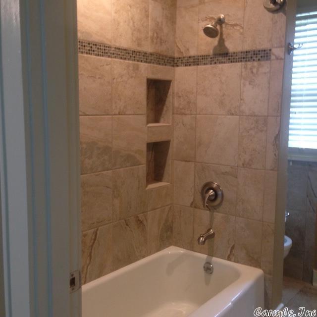 Plateau - Residential Lease