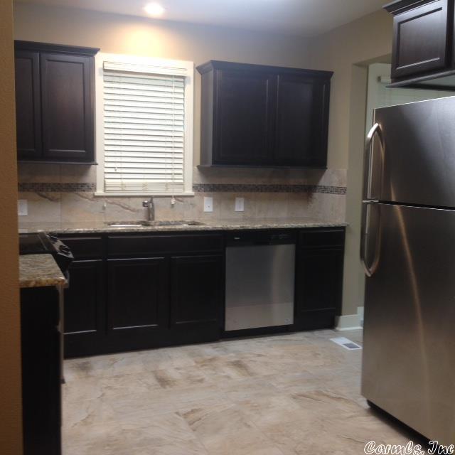 Plateau - Residential Lease