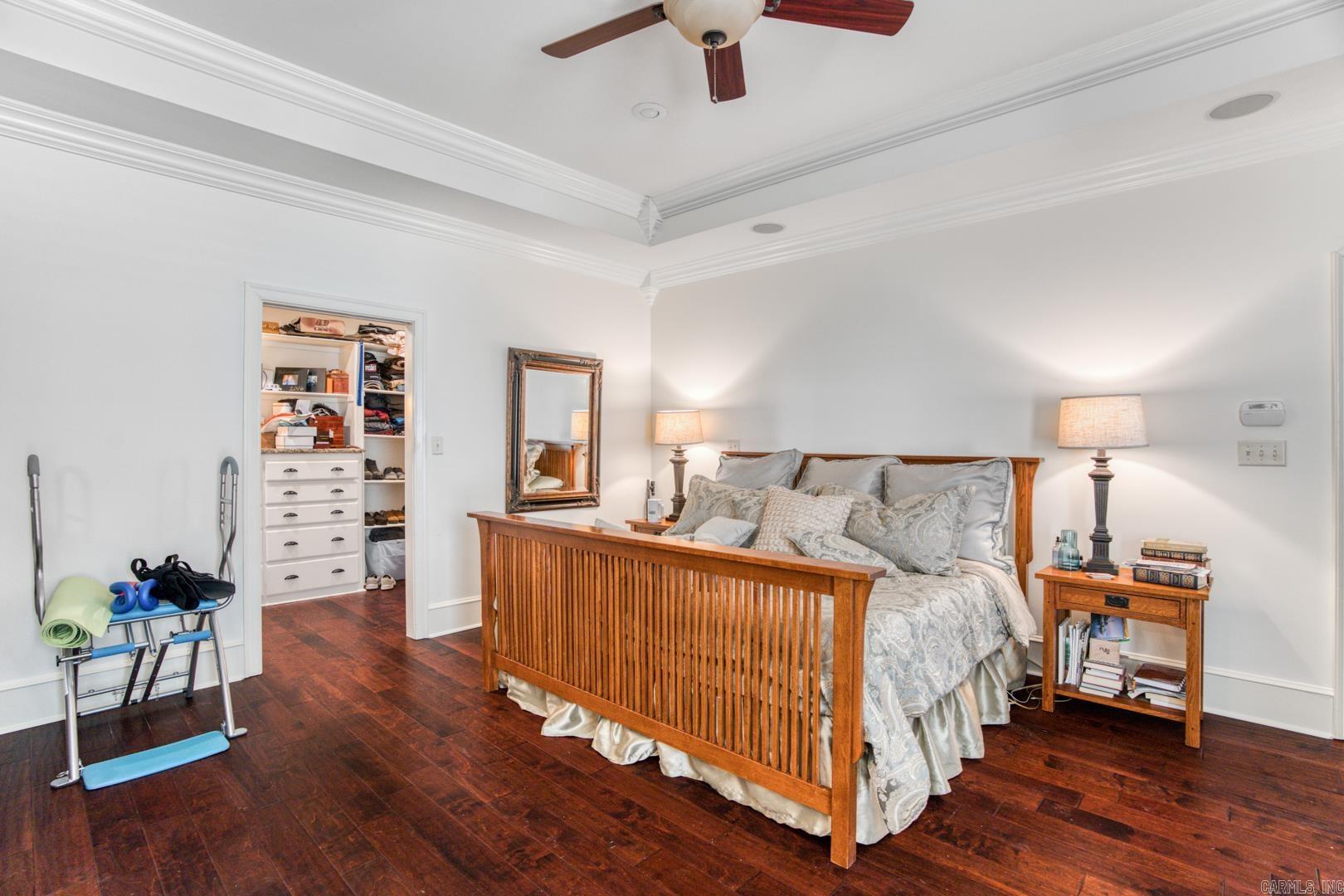 HUNTINGTON COVE - Residential