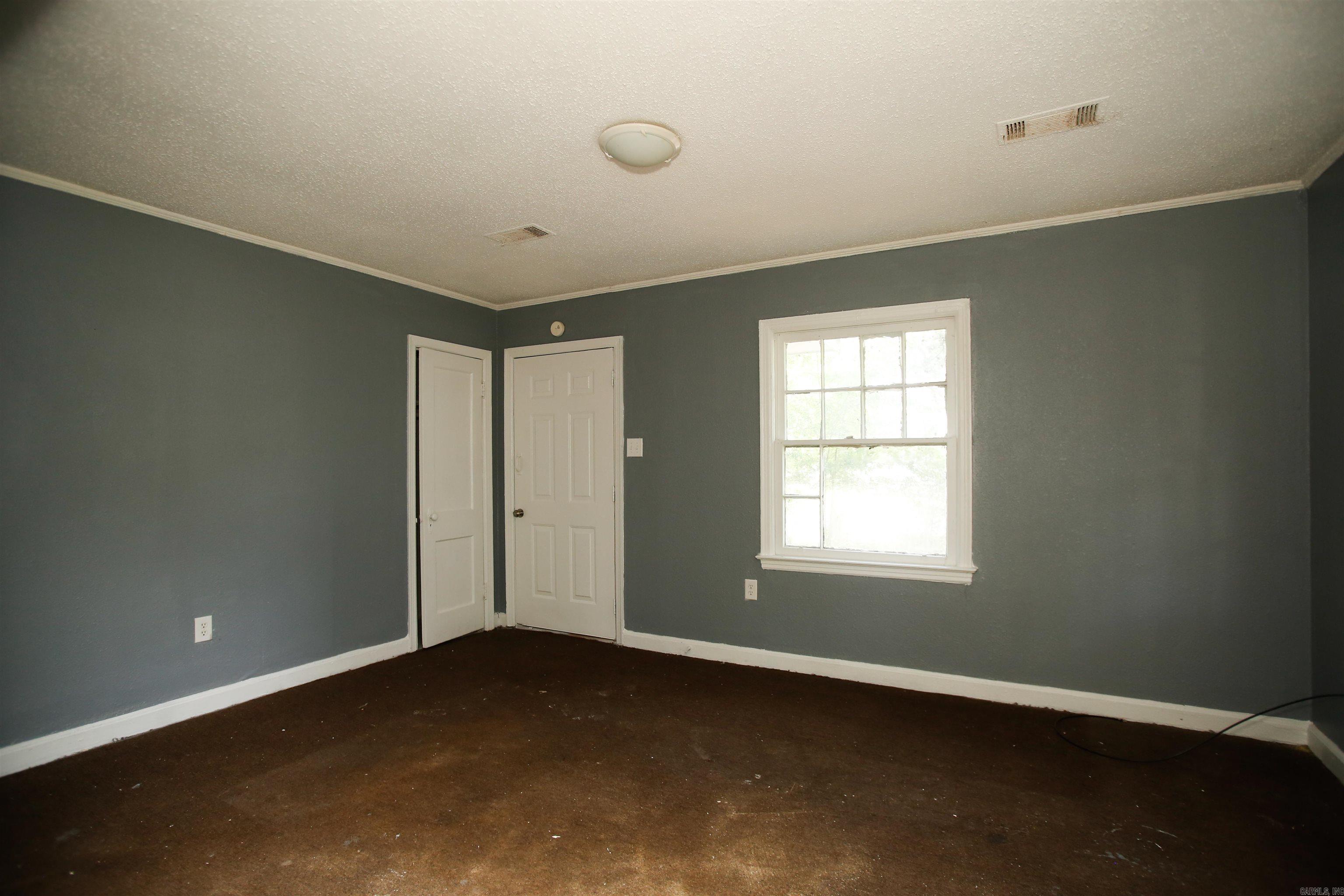 AUSTIN & TAYLOR ADDITION - Residential