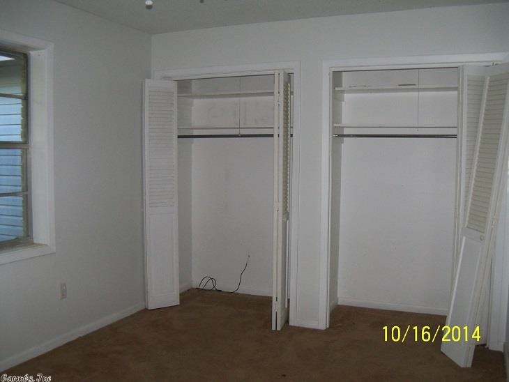 Tanglewood - Residential