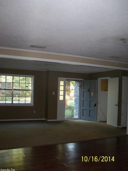 Tanglewood - Residential