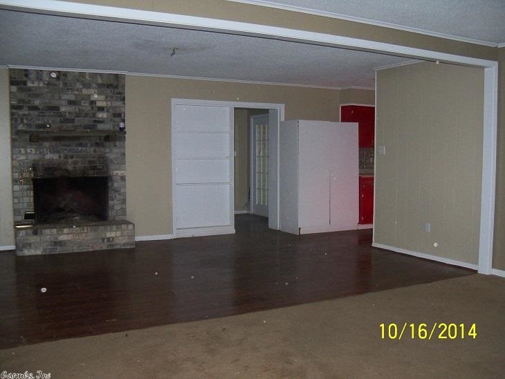 Tanglewood - Residential