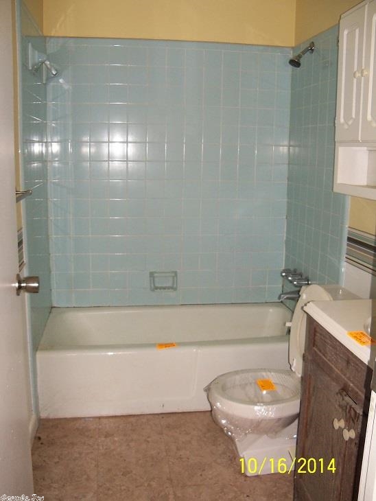 Tanglewood - Residential