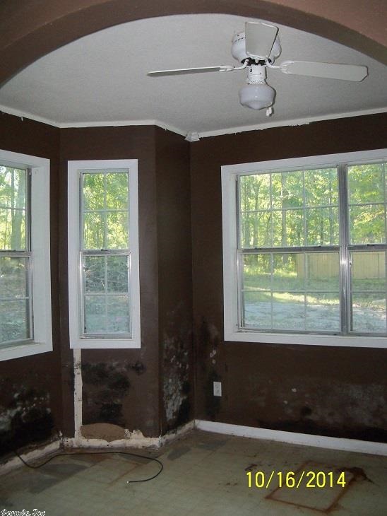 Tanglewood - Residential