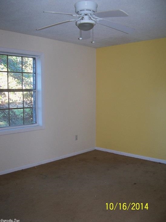 Tanglewood - Residential