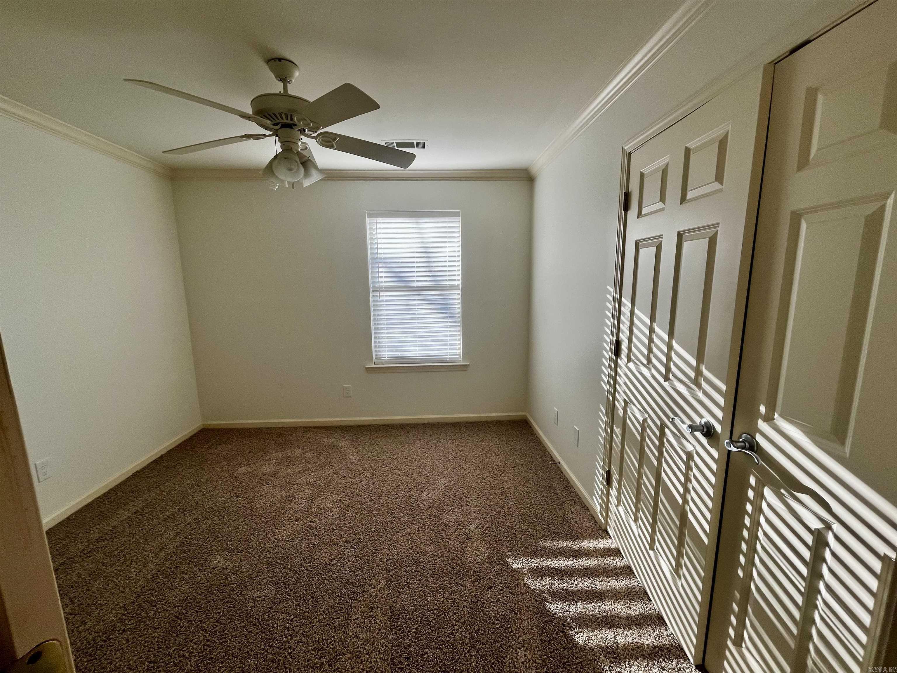 Garrett Glen - Residential