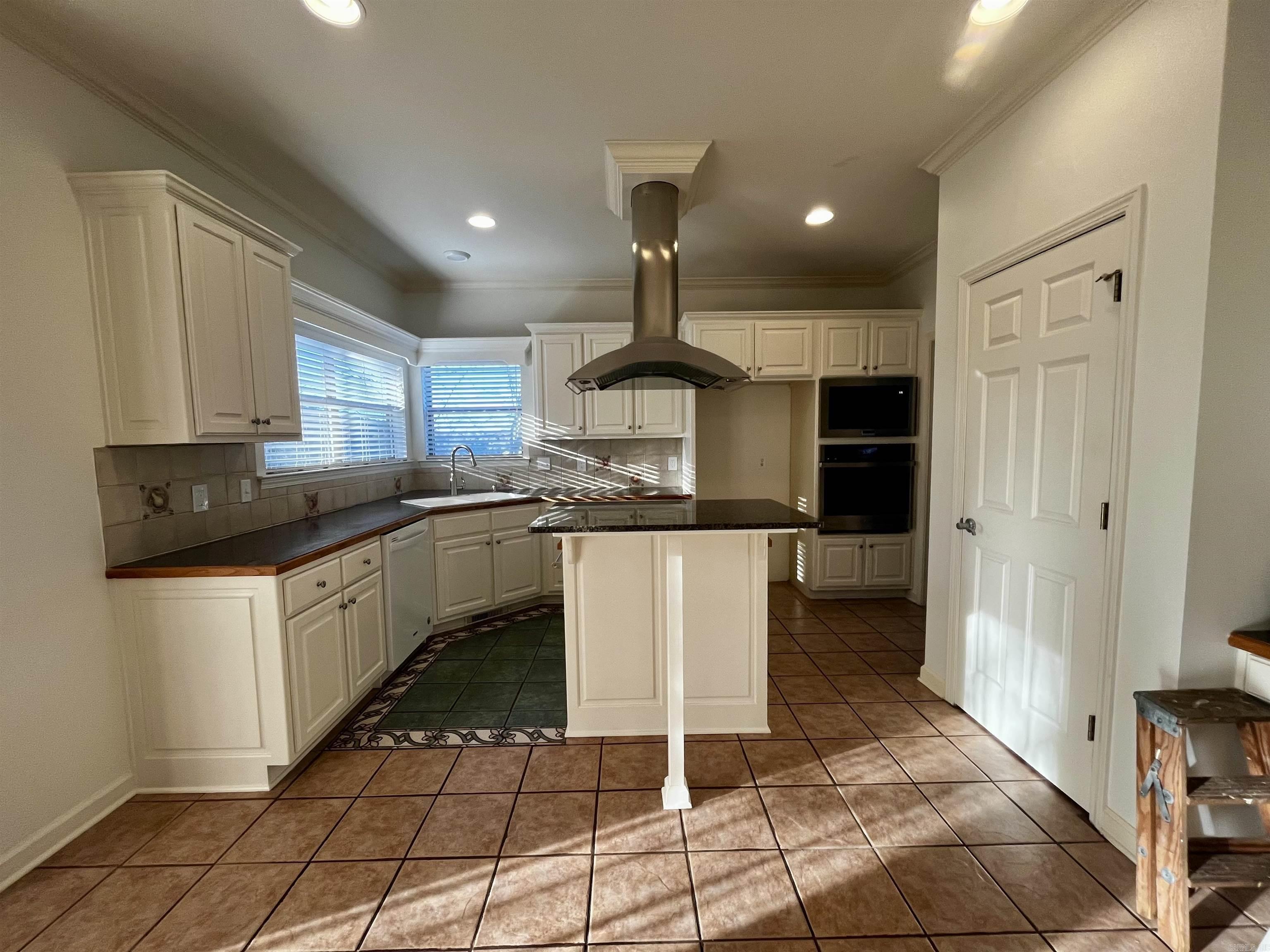 Garrett Glen - Residential