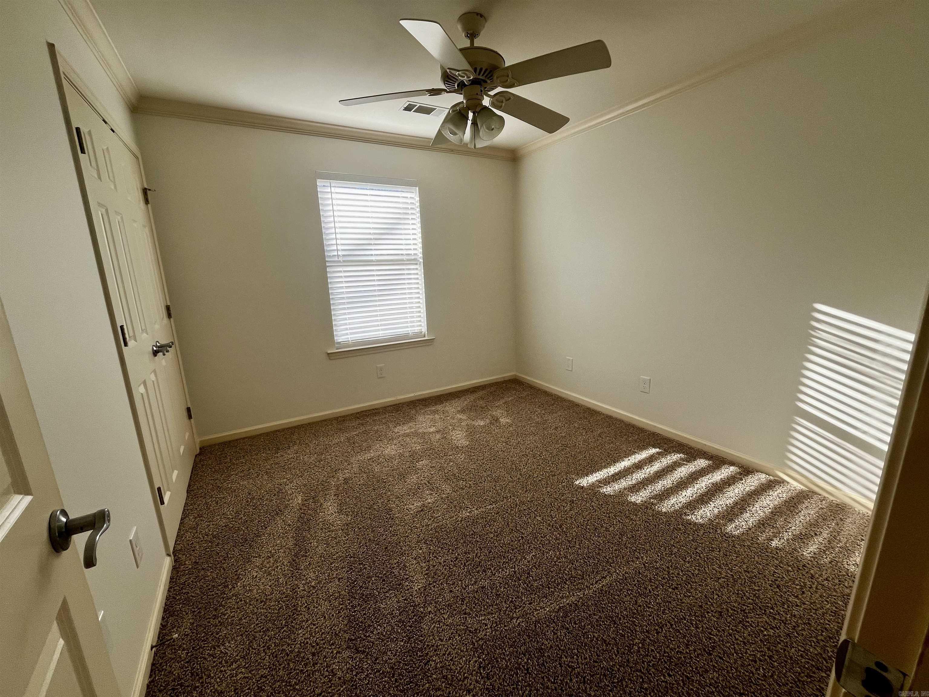 Garrett Glen - Residential