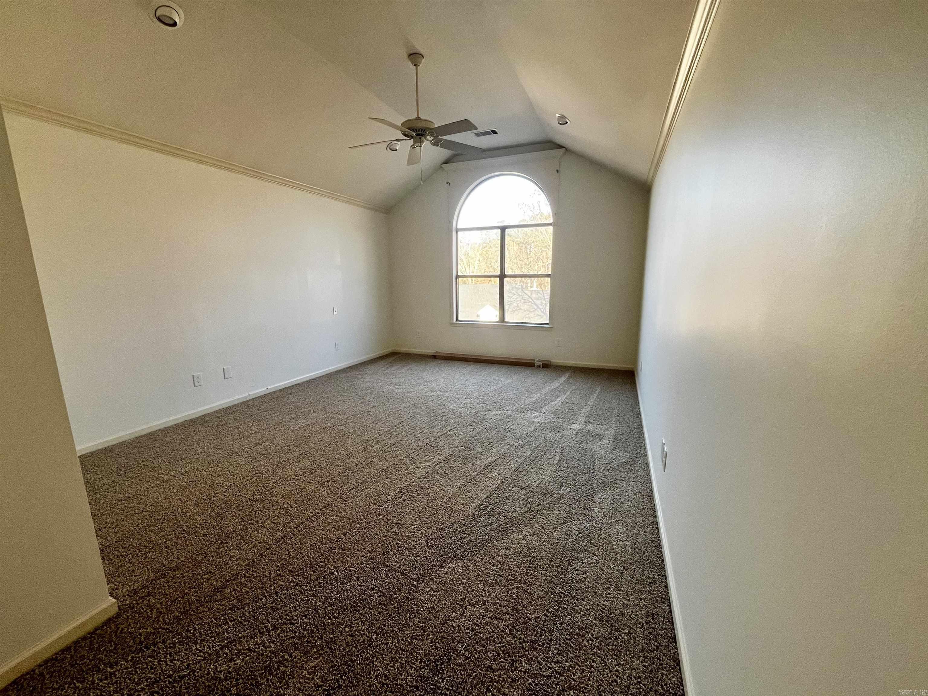 Garrett Glen - Residential