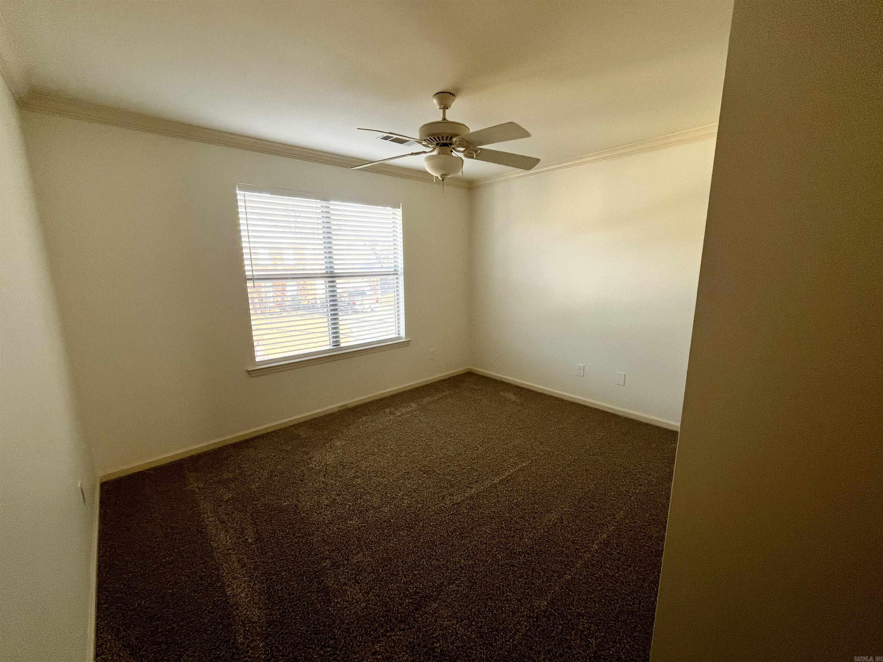 Garrett Glen - Residential