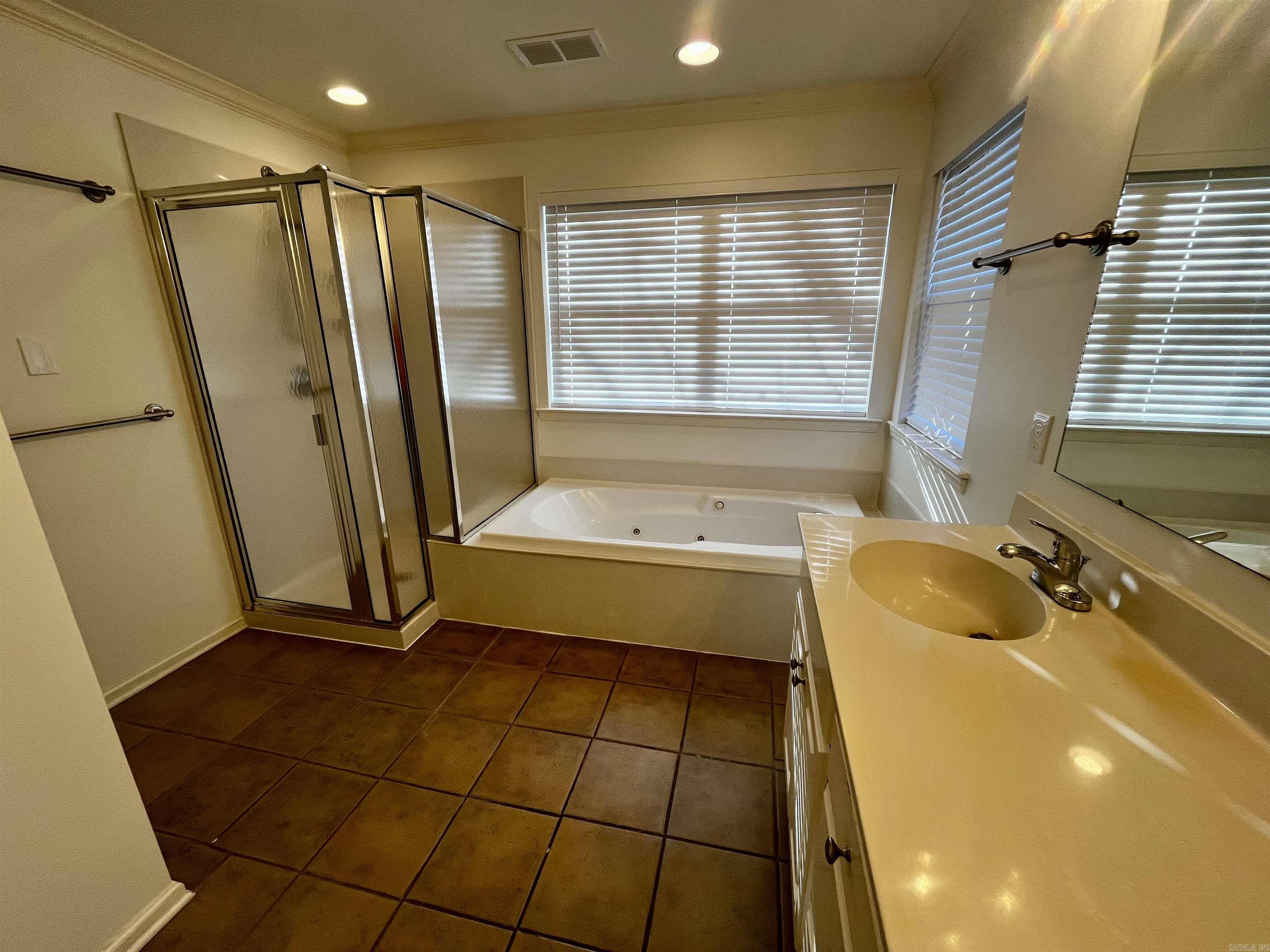 Garrett Glen - Residential