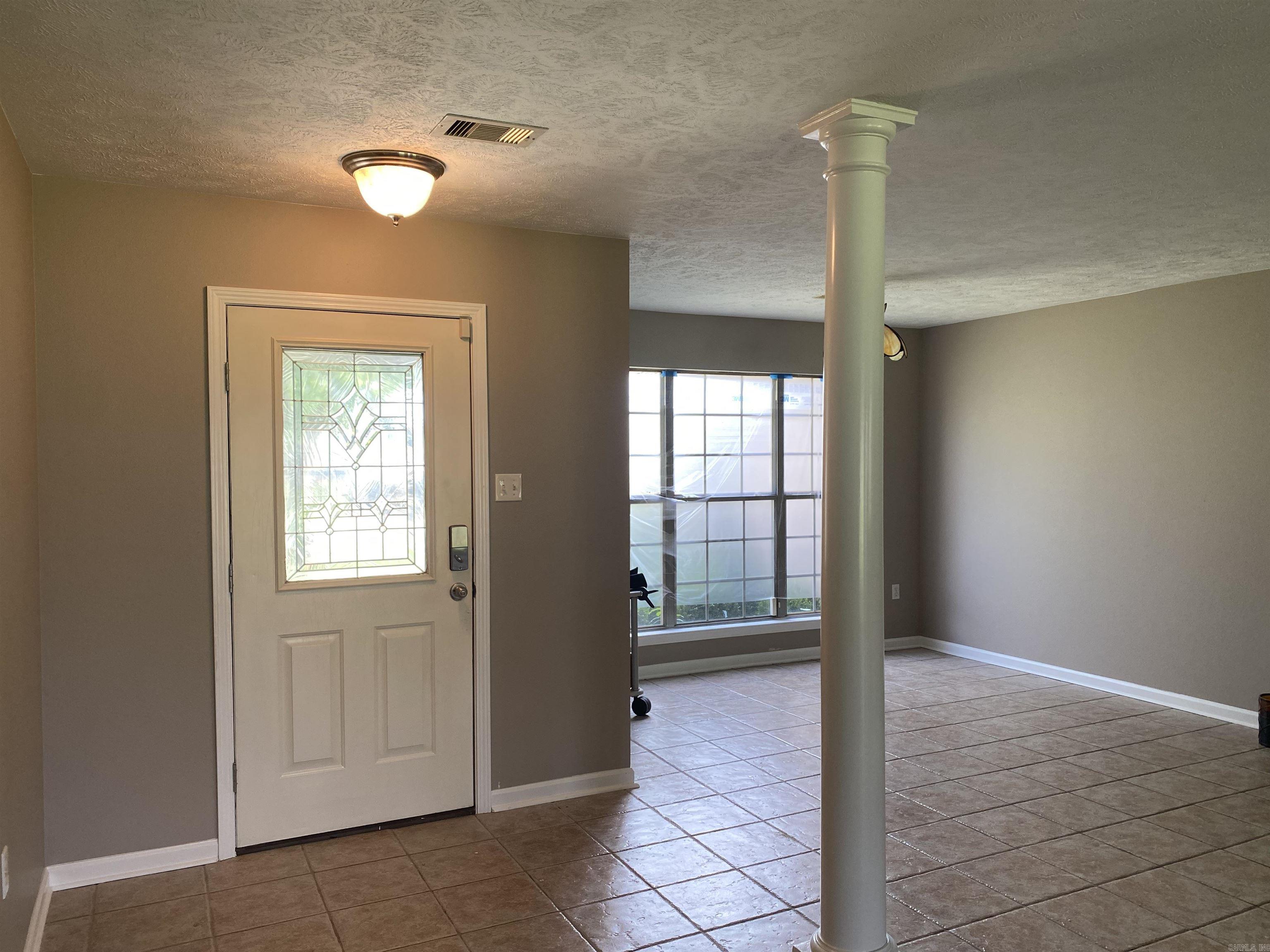 DOVE CREEK - Residential