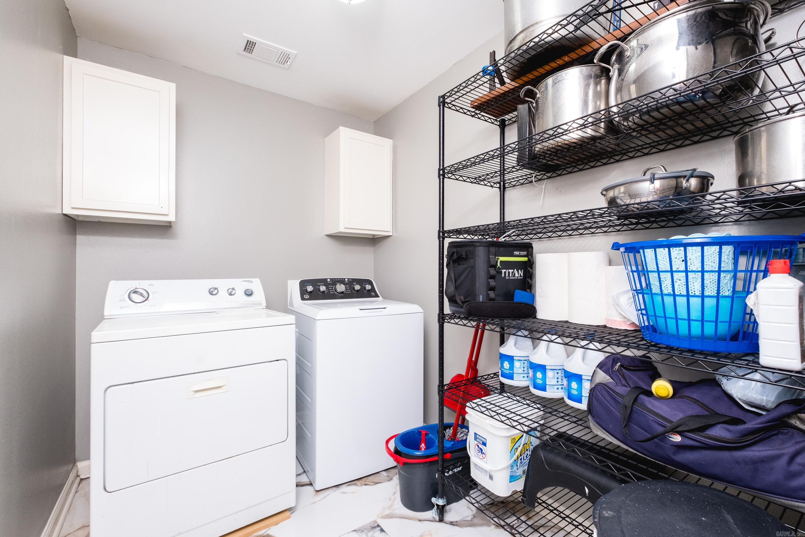 STONE LINKS ADDN - Residential