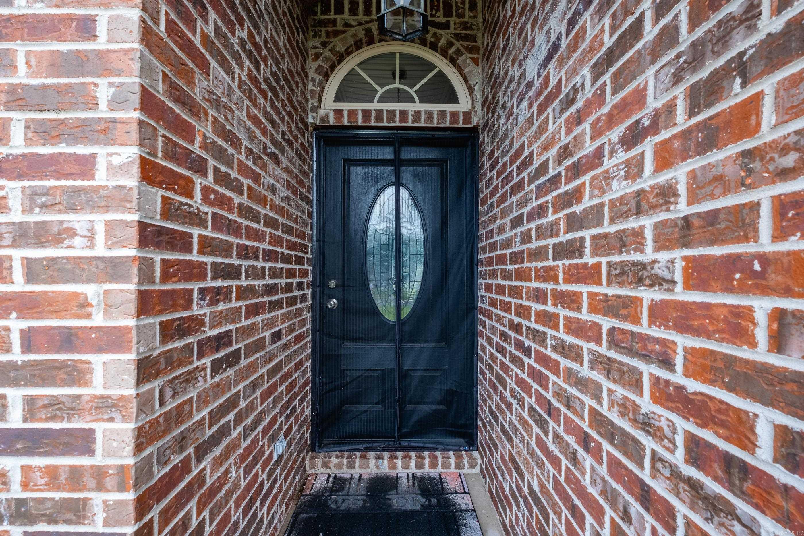 STONE LINKS ADDN - Residential