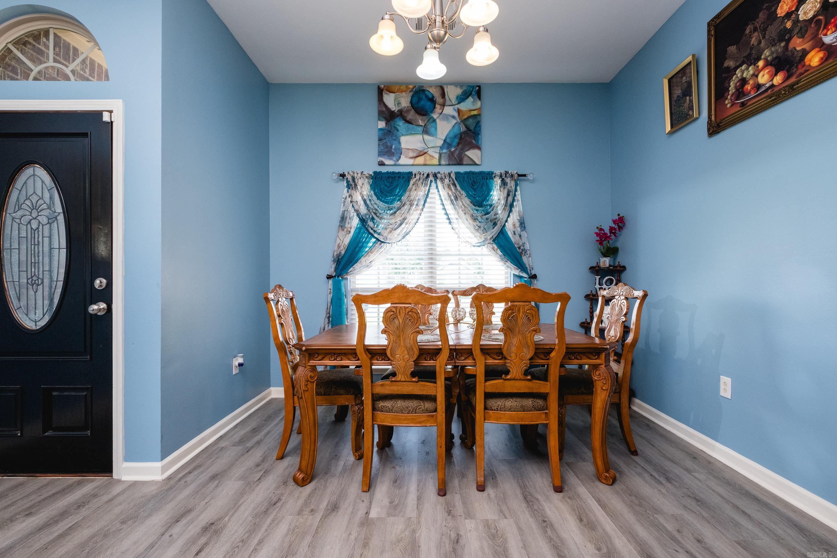 STONE LINKS ADDN - Residential